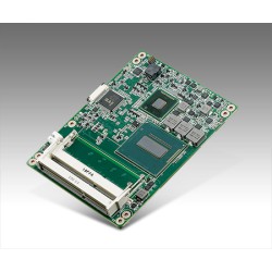 Advantech SOM-5894C5Z2-S6A1E