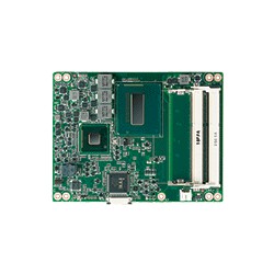 Advantech SOM-5894C7-U4A1E