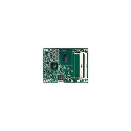 Advantech SOM-5894C7-U4A1E