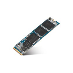 Advantech SQF-SM8U8-64G-SAC
