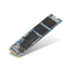 Advantech SQF-SM8U8-64G-SAC