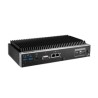 Advantech ARK-2250L-U6A1E