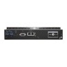 Advantech ARK-2250L-U6A1E