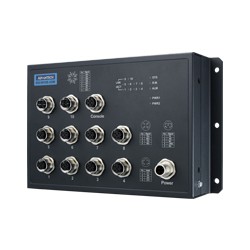 Advantech EKI-9510E-2GMH-AE