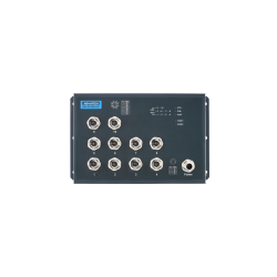 Advantech EKI-9510G-2GH-AE