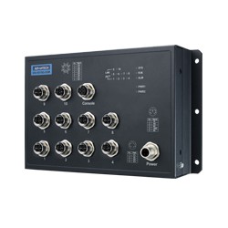 Advantech EKI-9510G-2GMH-AE