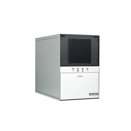 Advantech IPC-3026BP-15ZE