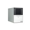Advantech IPC-3026BP-15ZE