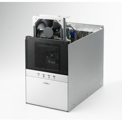 Advantech IPC-3026BP-15ZE