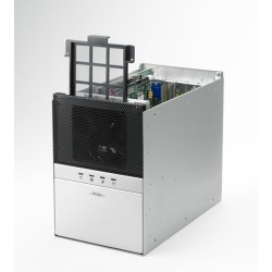 Advantech IPC-3026BP-15ZE