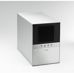 Advantech IPC-3026BP-15ZE