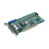 Advantech PCI-1720U-AE