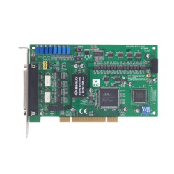 Advantech PCI-1720U-AE