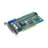 Advantech PCI-1720U-AE