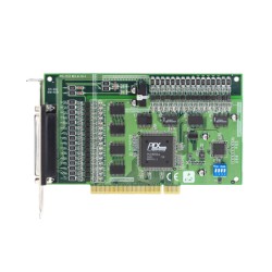Advantech PCI-1733-AE