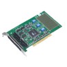 Advantech PCI-1737U-AE