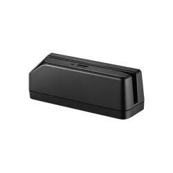 Advantech UTC-542P-M01E