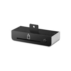 Advantech UTC-542P-S01E
