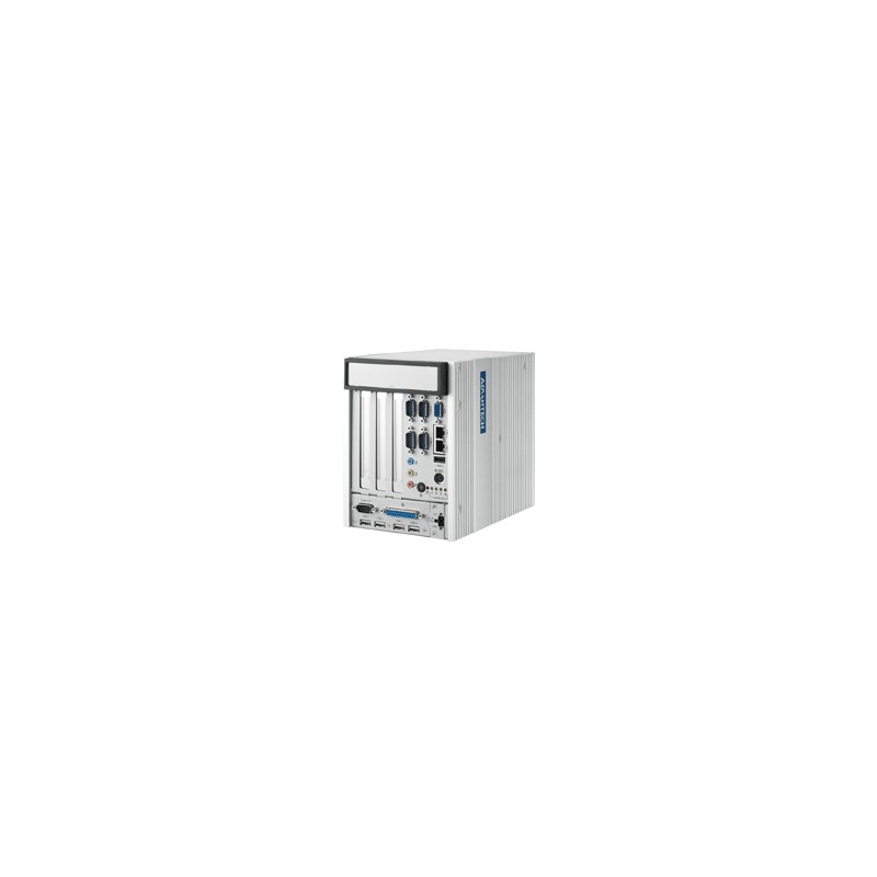 Advantech ARK-5260F-D5A1E
