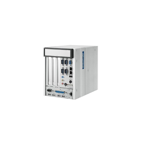 Advantech ARK-5260F-D5A1E