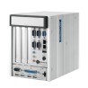 Advantech ARK-5260F-D5A1E
