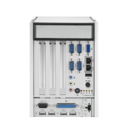 Advantech ARK-5260F-D5A1E