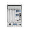Advantech ARK-5260F-D5A1E