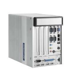 Advantech ARK-5260F-D5A1E