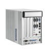 Advantech ARK-5260F-D5A1E