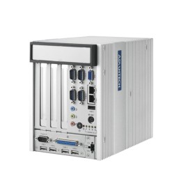 Advantech ARK-5260F-D5A1E