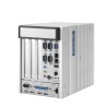 Advantech ARK-5260F-D5A1E