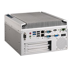 Advantech ARK-5420-U7A1E