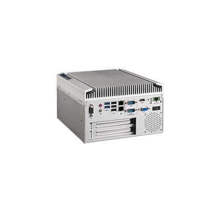 Advantech ARK-5420-U7A1E