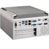 Advantech ARK-5420-U7A1E