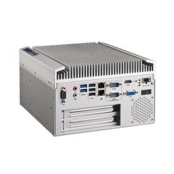 Advantech ARK-5420-U7A1E