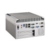 Advantech ARK-5420-U7A1E