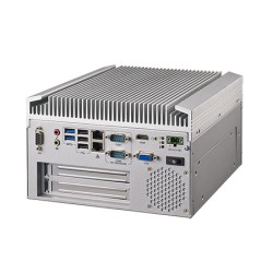Advantech ARK-5420-U7A1E