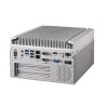 Advantech ARK-5420-U7A1E
