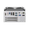 Advantech ARK-5420-U7A1E
