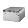 Advantech ARK-5420-U7A1E