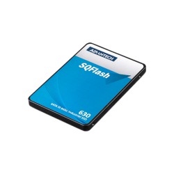 Advantech SQF-S25U4-16G-S9C