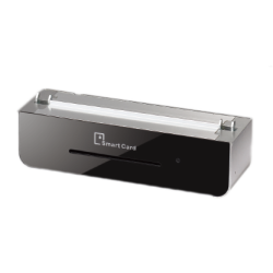 Advantech UTC-P06-A0E