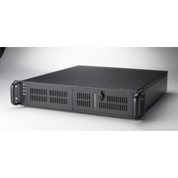 Advantech ACP-2320MB-00CE