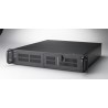 Advantech ACP-2320MB-00CE