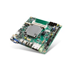 Advantech AIMB-217Z-S6A1E