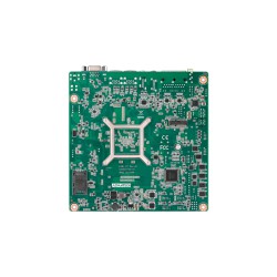 Advantech AIMB-217Z-S6A1E