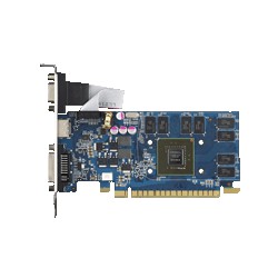 Advantech GFX-N3A6-01FMS3