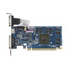 Advantech GFX-N3A6-01FMS3
