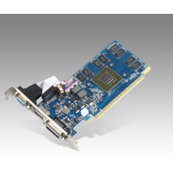 Advantech GFX-N3A6-01FMS3