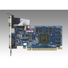 Advantech GFX-N3A6-01FMS3